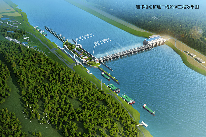 20230802610620.jpg 湘祁效果圖 (最新版).jpg