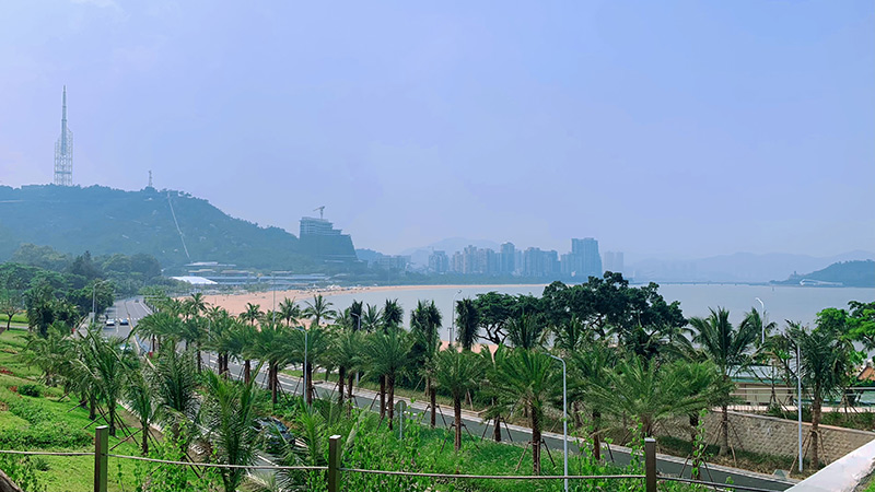 6、珠海市情侶中路菱角咀隧道工程（4）.jpg