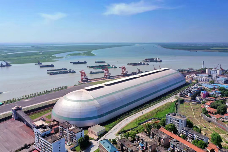 20230813118539.jpg 4.jpg