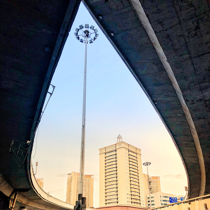1市政工程-長(zhǎng)沙市伍家?guī)X立交橋--(2).jpg